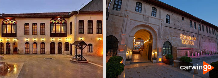 gaziantep-otelleri-tarihi