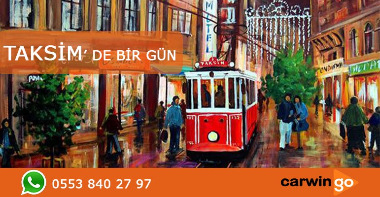 İstanbul Atatürk Havalimanı Araç Kiralama İstanbul Atatürk Havalimanı Araç Kiralama