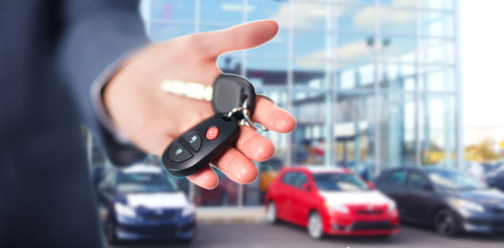 Şanlıurfa Rent A Car Merkez