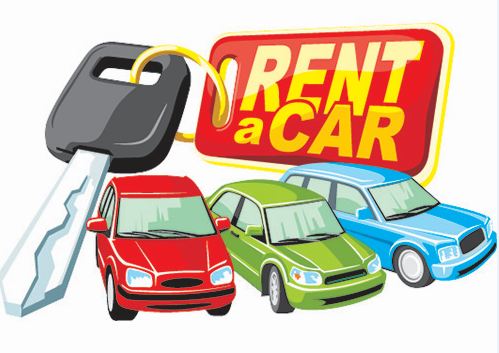 Şanlıurfa Rent A Car Firmaları