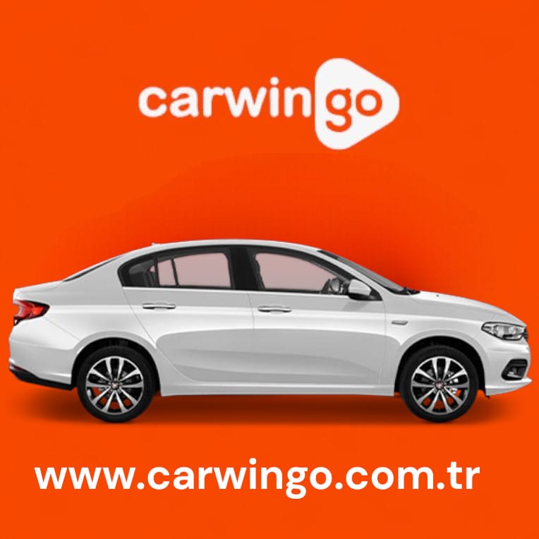 Fiat Egea