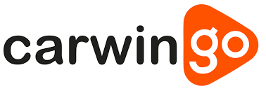 Carwingo | Online Araç Kiralama | Rent a Car