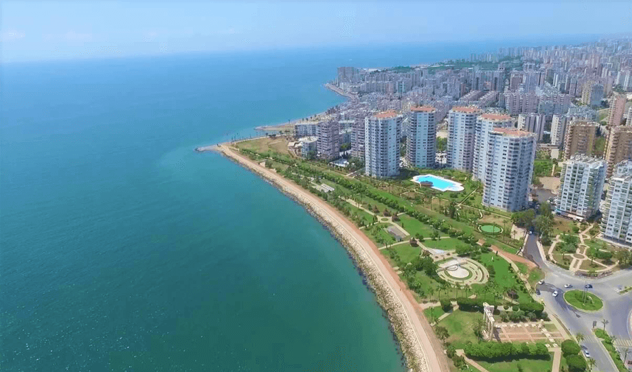 Carwingo Mersin Araç Kiralama | Mersin Rent a Car | Mersin Oto Kiralama