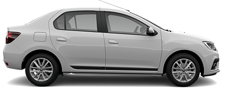Renault Symbol Benzin Manuel